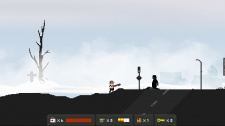 The Final Station