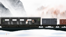 The Final Station