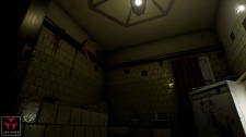 Daymare: 1998