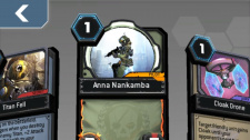 Titanfall Frontline