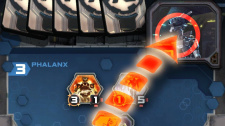 Titanfall Frontline