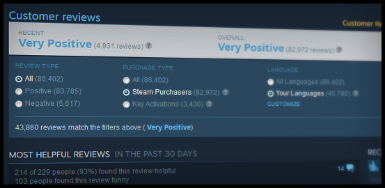 ReviewUpdateSept (1)