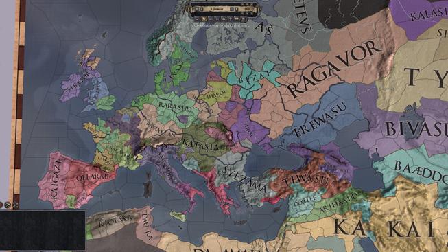 ck2generator