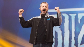 Metzen.0