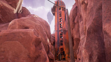Obduction