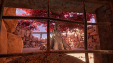 Obduction