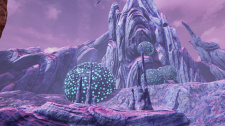 Obduction