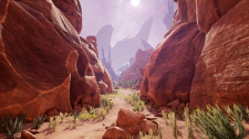 Obduction