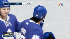 NHL 17