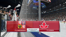 NHL 17