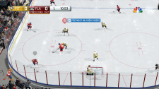 NHL 17