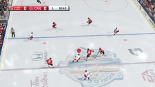 NHL 17