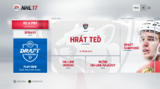 NHL 17