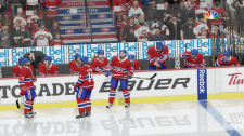 NHL 17