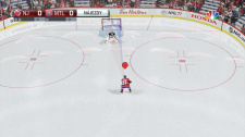 NHL 17