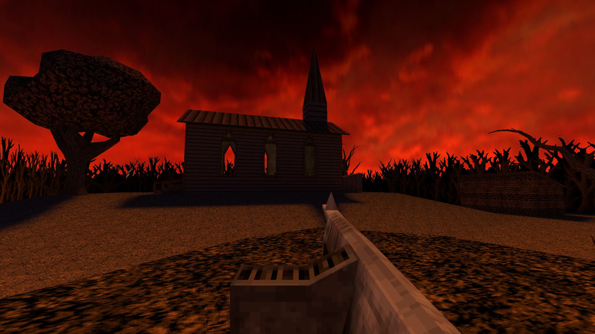 Dusk