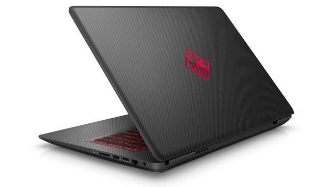 Probuď se. Bojuj. Dobývej. A znovu