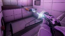 The Turing Test