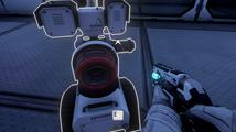 The Turing Test