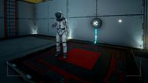 The Turing Test