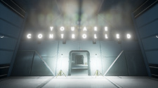 The Turing Test