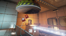 The Turing Test
