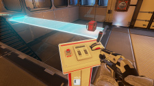 The Turing Test