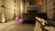 The Turing Test