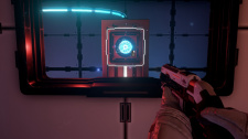 The Turing Test