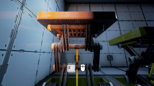 The Turing Test