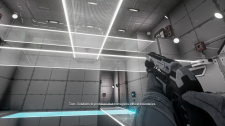 The Turing Test