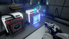 The Turing Test