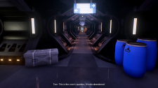 The Turing Test