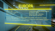The Turing Test