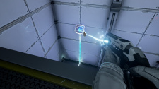The Turing Test
