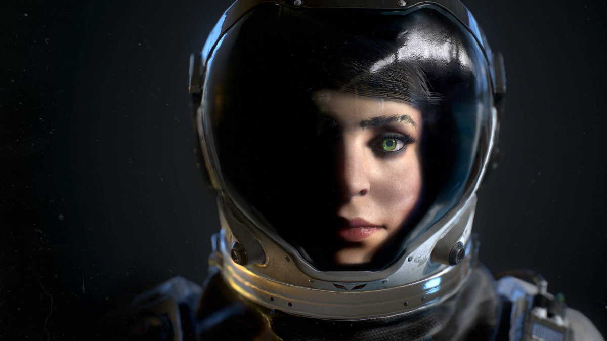 The Turing Test - recenze