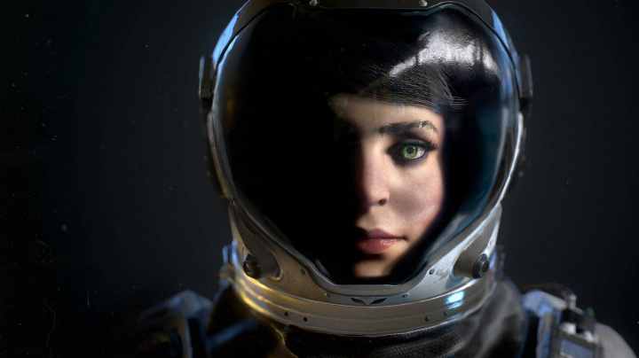 The Turing Test - recenze