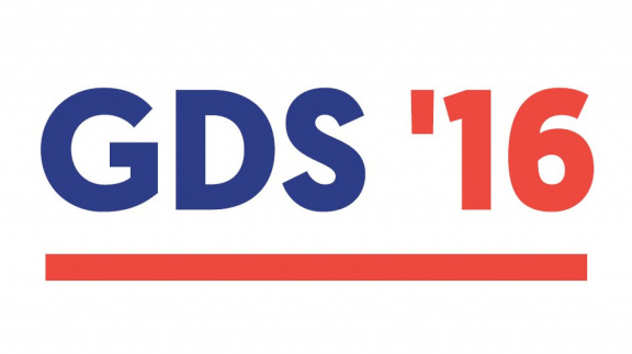 Kompletní program GDS 2016 - na konferenci promluví tvůrci Dreamfall Chapters, Darkest Dungeon, Arma III i Kingdom Come