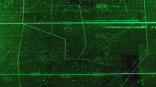 The Bunker