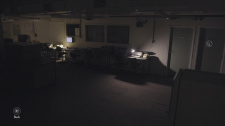 The Bunker
