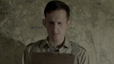 The Bunker