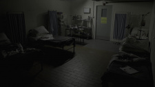 The Bunker