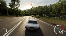Forza Horizon 3