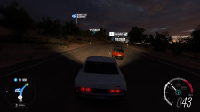Forza Horizon 3