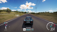 Forza Horizon 3