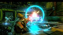 ReCore