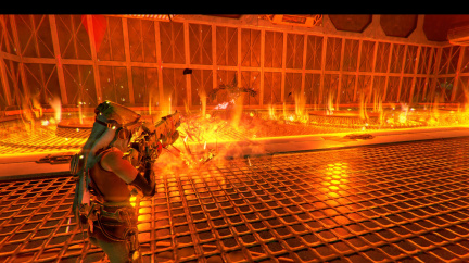 ReCore