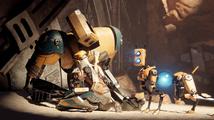 ReCore