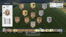 FIFA 17