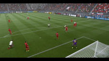 FIFA 17